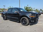 2025 Ford F-150 SuperCrew Cab 4WD Pickup for sale #0TA95743 - photo 3