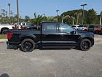 2025 Ford F-150 SuperCrew Cab 4WD Pickup for sale #0TA95743 - photo 2