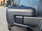 2025 Ford F-150 SuperCrew Cab 4WD Pickup for sale #0TA95743 - photo 11
