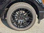 2025 Ford F-150 SuperCrew Cab 4WD Pickup for sale #0TA95743 - photo 12