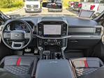 2025 Ford F-150 SuperCrew Cab 4WD Pickup for sale #0TA95743 - photo 14