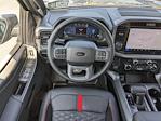 2025 Ford F-150 SuperCrew Cab 4WD Pickup for sale #0TA95743 - photo 15