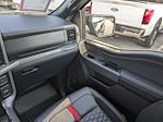 2025 Ford F-150 SuperCrew Cab 4WD Pickup for sale #0TA95743 - photo 16