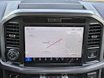 2025 Ford F-150 SuperCrew Cab 4WD Pickup for sale #0TA95743 - photo 17