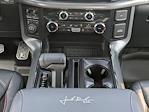 2025 Ford F-150 SuperCrew Cab 4WD Pickup for sale #0TA95743 - photo 18