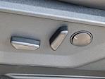2025 Ford F-150 SuperCrew Cab 4WD Pickup for sale #0TA95743 - photo 19