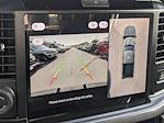2025 Ford F-150 SuperCrew Cab 4WD Pickup for sale #0TA95743 - photo 20