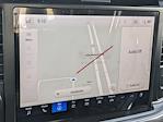 2025 Ford F-150 SuperCrew Cab 4WD Pickup for sale #0TA95743 - photo 21