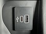 2025 Ford F-150 SuperCrew Cab 4WD Pickup for sale #0TA95743 - photo 22