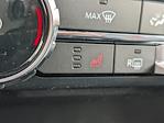 2025 Ford F-150 SuperCrew Cab 4WD Pickup for sale #0TA95743 - photo 23
