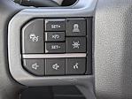 2025 Ford F-150 SuperCrew Cab 4WD Pickup for sale #0TA95743 - photo 25