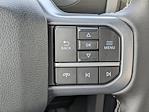 2025 Ford F-150 SuperCrew Cab 4WD Pickup for sale #0TA95743 - photo 26