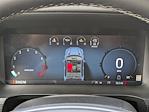 2025 Ford F-150 SuperCrew Cab 4WD Pickup for sale #0TA95743 - photo 27