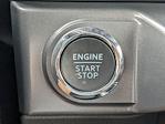 2025 Ford F-150 SuperCrew Cab 4WD Pickup for sale #0TA95743 - photo 28