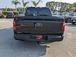 2025 Ford F-150 SuperCrew Cab 4WD Pickup for sale #0TA95743 - photo 5