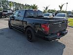 2025 Ford F-150 SuperCrew Cab 4WD Pickup for sale #0TA95743 - photo 6