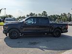 2025 Ford F-150 SuperCrew Cab 4WD Pickup for sale #0TA95743 - photo 7