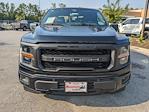 2025 Ford F-150 SuperCrew Cab 4WD Pickup for sale #0TA95743 - photo 9