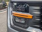 2024 Ford F-150 Super Cab RWD Pickup for sale #0TA99844 - photo 10