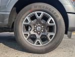 2024 Ford F-150 Super Cab RWD Pickup for sale #0TA99844 - photo 11