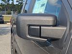 2024 Ford F-150 Super Cab RWD Pickup for sale #0TA99844 - photo 12
