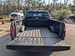 2024 Ford F-150 Super Cab RWD Pickup for sale #0TA99844 - photo 13