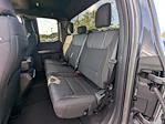 2024 Ford F-150 Super Cab RWD Pickup for sale #0TA99844 - photo 14