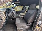 2024 Ford F-150 Super Cab RWD Pickup for sale #0TA99844 - photo 15