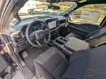 2024 Ford F-150 Super Cab RWD Pickup for sale #0TA99844 - photo 16