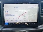 2024 Ford F-150 Super Cab RWD Pickup for sale #0TA99844 - photo 17