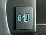2024 Ford F-150 Super Cab RWD Pickup for sale #0TA99844 - photo 19
