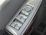 2024 Ford F-150 Super Cab RWD Pickup for sale #0TA99844 - photo 20