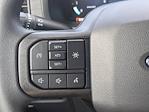 2024 Ford F-150 Super Cab RWD Pickup for sale #0TA99844 - photo 21