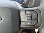 2024 Ford F-150 Super Cab RWD Pickup for sale #0TA99844 - photo 22
