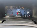 2024 Ford F-150 Super Cab RWD Pickup for sale #0TA99844 - photo 23