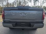 2024 Ford F-150 Super Cab RWD Pickup for sale #0TA99844 - photo 5