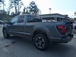 2024 Ford F-150 Super Cab RWD Pickup for sale #0TA99844 - photo 6