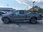 2024 Ford F-150 Super Cab RWD Pickup for sale #0TA99844 - photo 7