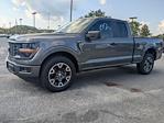 2024 Ford F-150 Super Cab RWD Pickup for sale #0TA99844 - photo 8