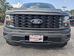 2024 Ford F-150 Super Cab RWD Pickup for sale #0TA99844 - photo 9