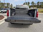 2024 Ford F-150 Super Cab RWD Pickup for sale #0TB01614 - photo 12