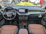 2024 Ford Maverick SuperCrew Cab AWD Pickup for sale #0TB05609 - photo 15