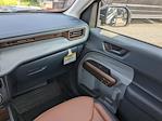 2024 Ford Maverick SuperCrew Cab AWD Pickup for sale #0TB05609 - photo 17