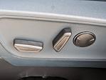 2024 Ford Maverick SuperCrew Cab AWD Pickup for sale #0TB05609 - photo 19