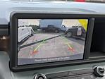 2024 Ford Maverick SuperCrew Cab AWD Pickup for sale #0TB05609 - photo 21