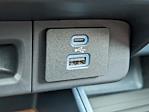 2024 Ford Maverick SuperCrew Cab AWD Pickup for sale #0TB05609 - photo 23