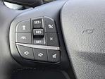 2024 Ford Maverick SuperCrew Cab AWD Pickup for sale #0TB05609 - photo 26