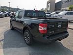 2024 Ford Maverick SuperCrew Cab AWD Pickup for sale #0TB05609 - photo 6
