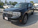 2024 Ford Maverick SuperCrew Cab AWD Pickup for sale #0TB05609 - photo 8