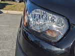 2024 Ford Transit 150 Low Roof RWD Empty Cargo Van for sale #0TB91429 - photo 12